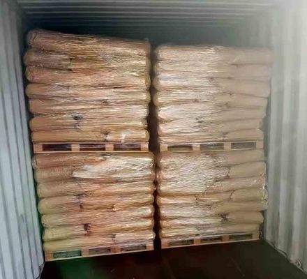 Food Grade Maltitol Powder 99% E965 — Sugar Alcohol Sweetener for Sugar-Free Chocolate, Baked Goods, Ice Cream & Chewing Gum CAS 585-88-6