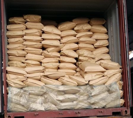 Factory Supply 99% D‑Sorbitol Powder E420 CAS 50‑70‑4 Food & Cosmetic Grade Crystalline Sweetener Humectant for Food Daily Chemicals