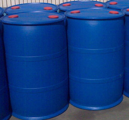 Food Grade 70% Sorbitol Solution Liquid Sweetener Humectant for Food Beverage Pharmaceutical Industrial Applications