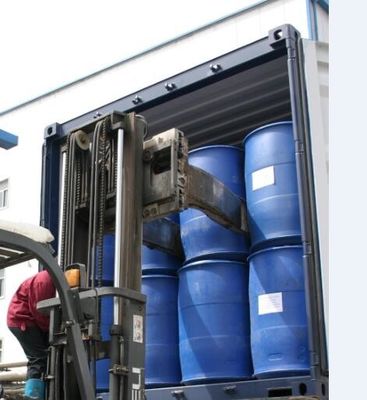 Factory Direct Supply 70% Sorbitol Solution Food & Cosmetic Grade E420 CAS 50‑70‑4 Sugar Substitute for Pastry Beverage Skincare Base Material IBC Tank