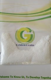 Sorbitol Powder, 20-60mesh, not caking, E420, White Powder Appearance, manufacturer, BP, USP, EP, FCC standard