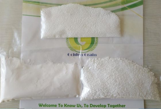 Factory Supply Sorbitol Powder Food Grade & Cosmetic Grade Sweetener Humectant For Confectionery Bakery Personal Care Products