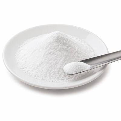Sorbitol Powder 99% Non-GMO Food Grade Moisture Retainer for Cookies, Bread and Pastry, Supplier and Exporter