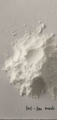 Maltitol Powder Food Grade Heat Stable, E965 D-Maltitol, Tooth-Friendly Sweetener for Heat Stable, 25kg PP Bag, Bulk Supply