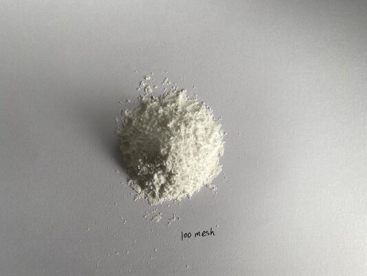 Maltitol Powder Food Grade Heat Stable, E965 D-Maltitol, Tooth-Friendly Sweetener for Heat Stable, 25kg PP Bag, Bulk Supply
