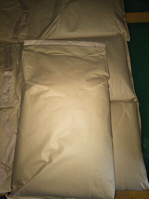 Food Grade Maltitol Powder | 99%+ Purity Sugar-Free Sweetener | Low Calorie Bulk Crystalline Maltitol for Bakery, Confectionery & Pharmaceutical Applications
