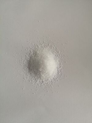 Food Grade Maltitol Powder | 99%+ Purity Sugar-Free Sweetener | Low Calorie Bulk Crystalline Maltitol for Bakery, Confectionery & Pharmaceutical Applications