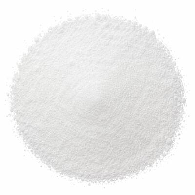Maltitol Powder Crystalline Food Grade — Sugar-Free Bulk Sweetener (E965, CAS 585-88-6, INS 965)