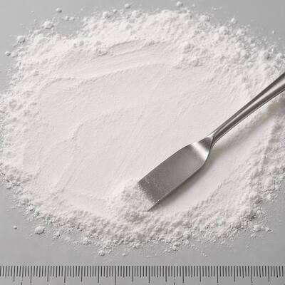 Maltitol Crystalline Powder 99% Food Grade Sugar Alcohol E965, Sugar-Free Low Calorie Sweetener for Chocolate Confectionery Baked Goods Ice Cream Keto, Bulk Wholesale Factory Supply HALAL KOSHER