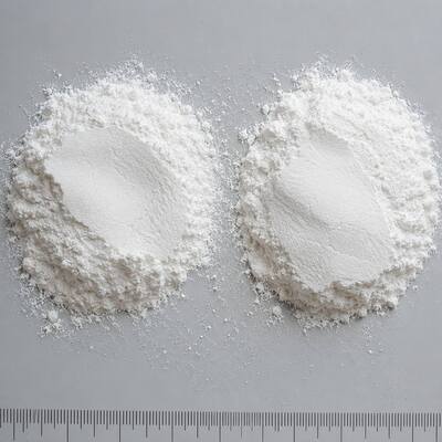 Maltitol Powder E965 Low Calorie Tooth-Friendly Crystalline Sweetener with Cooling Effect, Bulk Supply, Direct from Factory