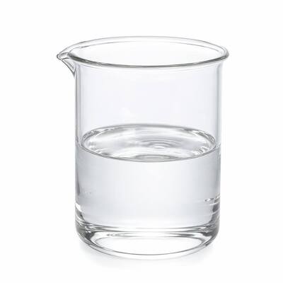 `70% Sorbitol Solution Non‑Crystallizing Food Grade Sorbitol Liquid Syrup Humectant Sweetener for Confectionery Oral Care Cosmetics Raw Material`