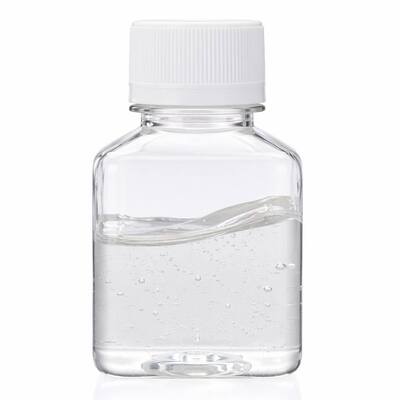 Sorbitol 70% Solution Food Grade E420 Humectant for Candy and Oral Care, Bulk Liquid