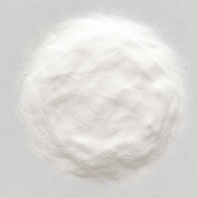 Maltitol Powder Food Grade Low‑Calorie Non‑Cariogenic Sweetener, Excellent Sucrose Replacer With Stable Physiochemical Properties