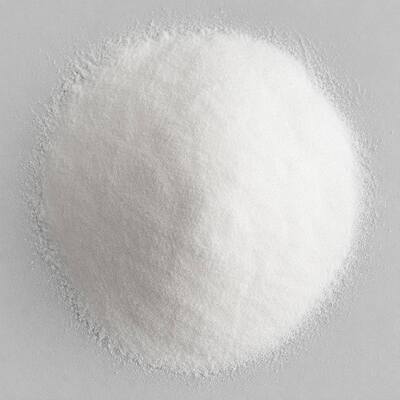 Factory Supply Food Grade Crystalline Maltitol Powder | Sugar-Free Sweetener for Bakery, Chocolate & Confectionery | IMO-Free, EU Standard