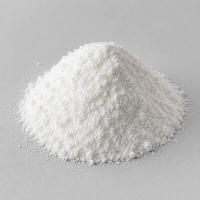 Maltitol Powder 80-400 Mesh Food Grade Sugar Free Sweetener | Bulk Maltitol Powder Low Calorie Sugar Substitute for Baking Candy & Beverage