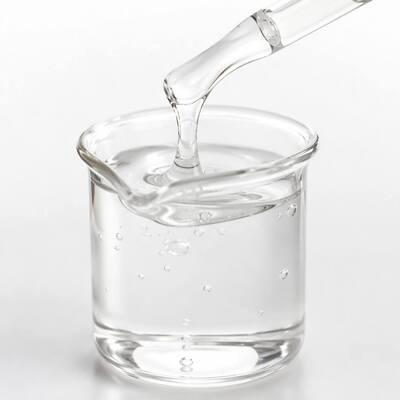 Factory Supply High Purity Maltitol Syrup 70%-75% | Non-Crystallizing Sugar Alcohol Liquid Sweetener for Sugar-Free Bakery, Confectionery & Beverage