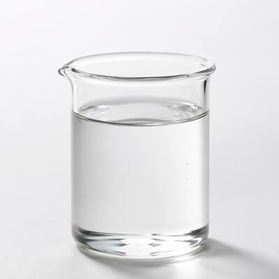 Maltitol Syrup 75% | Non-Crystallizing Sugar-Free Liquid Sweetener | Low Calorie, High Stability for Bakery & Confectionery | Factory Direct Supply