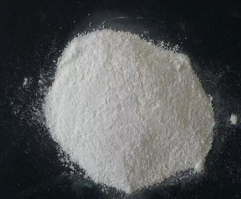 Sorbitol Powder 98% D-Sorbitol Food & Pharmaceutical Grade BP USP EP, Injection Grade Pyrogen Free, Corn Based Bulk Sweetener