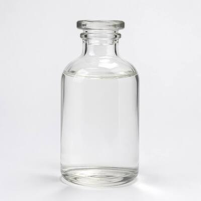 Factory Direct Supply Sorbitol 70% Solution Food Grade Liquid Sweetener Humectant for Food Beverage Cosmetic Pharmaceutical Industry CAS 50-70-4