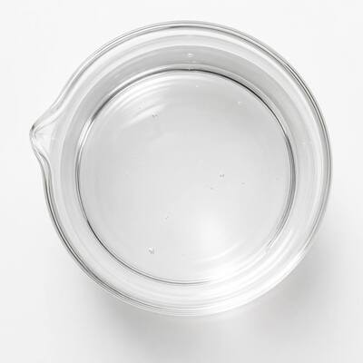 Factory Direct Supply Sorbitol 70% Solution Food Grade Liquid Sweetener Humectant for Food Beverage Cosmetic Pharmaceutical Industry CAS 50-70-4