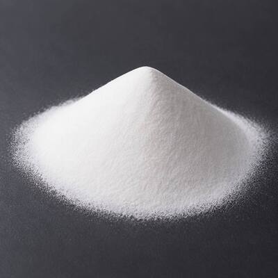 Maltitol Crystalline Powder 99% Food Grade Sugar Alcohol E965, Sugar-Free Low Calorie Sweetener for Chocolate Confectionery Baked Goods Ice Cream Keto, Bulk Wholesale Factory Supply HALAL KOSHER
