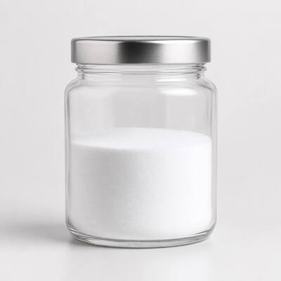 D-Sorbitol Powder Food Grade E420 Low Calorie Sweetener for Bakery and Seafood Industry, Wholesale and Bulk Supply