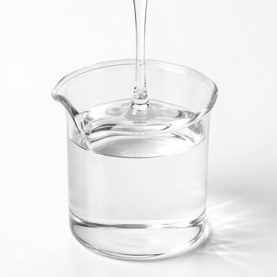 Food Grade Maltitol Syrup 75% Solids Sugar Alcohol E965, Colorless Transparent Sugar-Free Liquid Sweetener for Baking Confectionery Beverages Ice Cream, Bulk Wholesale Factory Supply HALAL KOSHER
