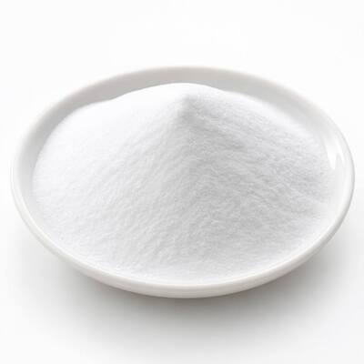 Food Grade Sorbitol Powder E420 Sugar Alcohol, Bulk Sweetener Humectant for Sugar-Free Candy Baked Goods Toothpaste Pharma, Direct Factory Supply Non-GMO HALAL KOSHER