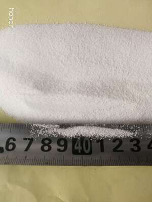 Sorbitol Powder Exporter E420 Humectant for Beverage and Oral Care Manufacturing