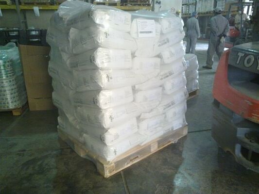 Food Grade Sorbitol Powder Crystalline Sweetener Sorbitol For Chewing Gum Candy Chocolate Sugar‑free Baking Products