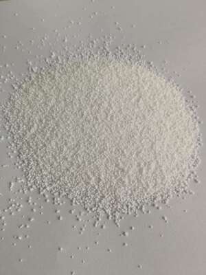 Premium Food & Pharma Grade Sorbitol Powder 80-400 Mesh, Non-GMO Sweetener & Humectant for Candy, Bakery, Toothpaste & Vitamin C (Halal/Kosher/BRC)