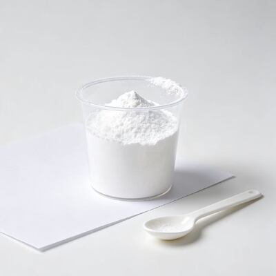 High Purity Sodium Bicarbonate Suitable For Food Processing, Livestock Breeding And Industrial Pollution Treatment 25kg & Ton Bag Packing Accept Pre‑Delivery Sample Inspection