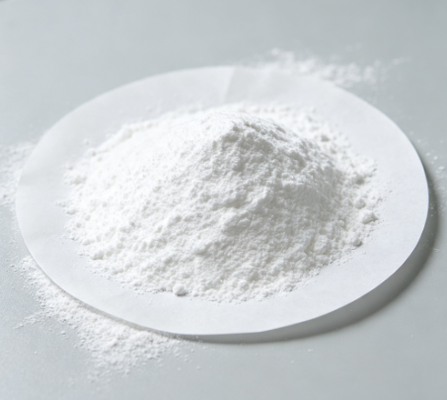 Factory Direct Supply Sodium Bicarbonate Baking Soda 99% White Powder Ready Stock Pallet Packed Free Sample Available CAS144‑55‑8
