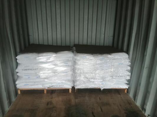 China Manufacturer Direct Supply Sodium Hydrogen Carbonate Multi‑Grade Sodium Bicarbonate Custom Mesh Size Shipment From Shanghai Qingdao Port For Food Additive Feed Supplement Detergent Intermediate