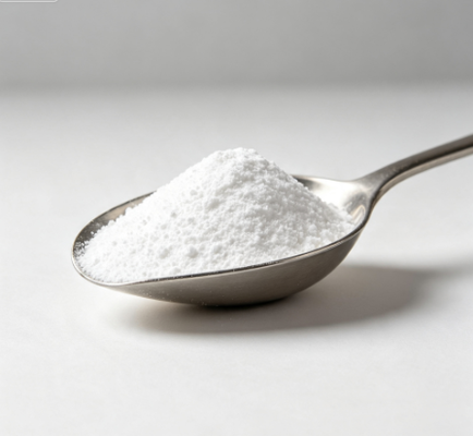 Sodium Bicarbonate NaHCO3 White Powder, Industrial Grade 99% Min, For Detergent Raw Material And Leather Processing Industry