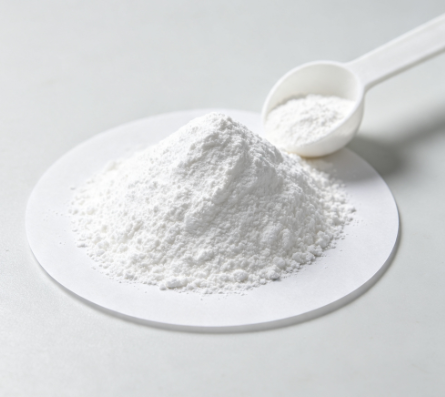 China Factory Sodium Bicarbonate Baking Soda Powder Food Feed Industrial Grade 99% Min CAS144‑55‑8 Bulk Supply With Free Sample