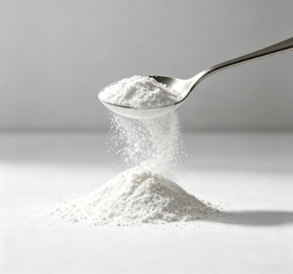 Hydroxypropyl Methylcellulose HPMC Powder for Construction with No Agglomeration or Lumping During Mixing and Stable Performance Over Time