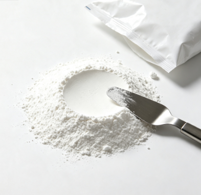 Construction HPMC Powder Reliable Performance for Interior‑Exterior Masonry Mortar and External Wall Insulation Compound