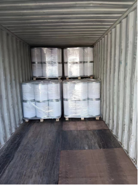 High Water Retention Anti‑Sag Construction Grade Hydroxypropyl Methylcellulose HPMC Powder Stable Viscosity Building Thickening Additive for Dry‑Mix Mortar Wall Putty Gypsum Plaster and Tile Adhesive