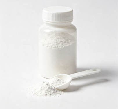 Construction HPMC Powder Reliable Performance for Interior‑Exterior Masonry Mortar and External Wall Insulation Compound