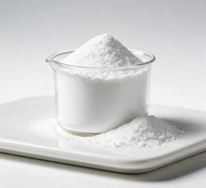 Bulk Supply Sodium Hydrogen Carbonate Baking Soda CAS 144‑55‑8 99% Min White Crystalline Powder Food Industrial Grade For Wholesale Purchase 25kg Bag