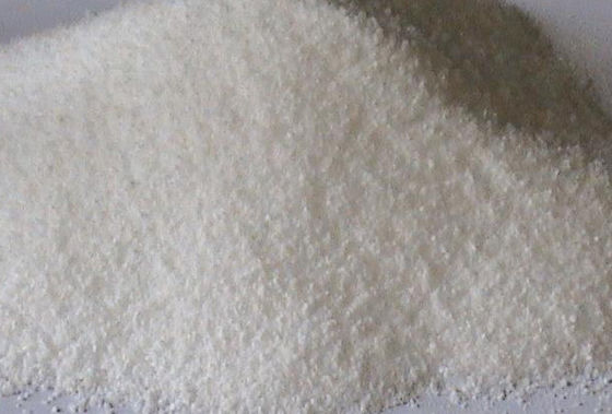 Food Grade Sorbitol Powder 99% Purity — Non-GMO Sweetener & Humectant for Sugar-Free Candy, Chewing Gum, Baked Goods, Protein Bar & Beverage CAS 50-70-4