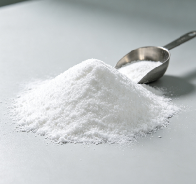 Sodium Bicarbonate White Powder NaHCO3 For Cleaning Agent Production And Wastewater PH Adjustment
