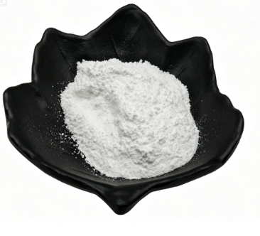 Food Grade D-Sorbitol Crystalline Powder E420 Corn Based for Bakery and Oral Care
