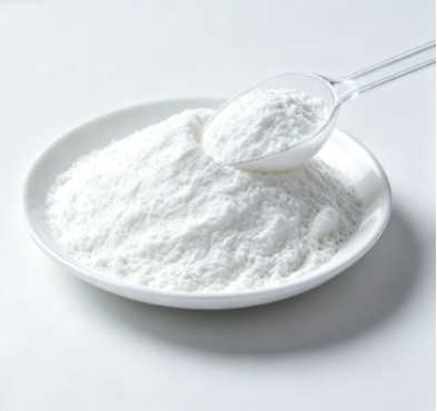 Sorbitol Powder 99% Non-GMO Humectant for Cake and Bread Fillings, Bulk Raw Material