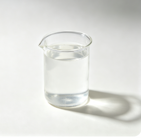 Bakery Filling Grade Maltitol Syrup 80/55 Food Grade, E965 CAS 585-88-6, Non-Crystallizing Sweetener, 250kg Drum, Bulk