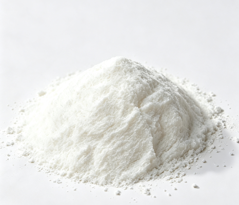 Maltitol Powder BP USP EP Grade 30-400 Mesh, E965 D-Maltitol, Tooth-Friendly Sweetener for Tablet Excipient, 25kg PP Bag