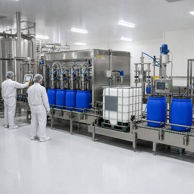Sorbitol Liquid 70% BP USP FCC Grade Sweetener for Bakery and Oral Care Manufacturing, Direct Exporter from China