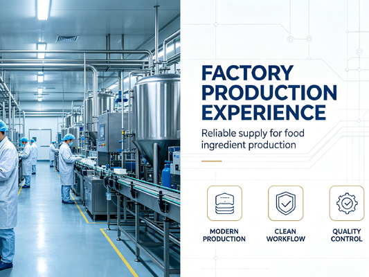 Sorbitol 70% Solution E420 Food and Cosmetic Grade for Pastry and Beverage, IBC Tank, Direct from Factory