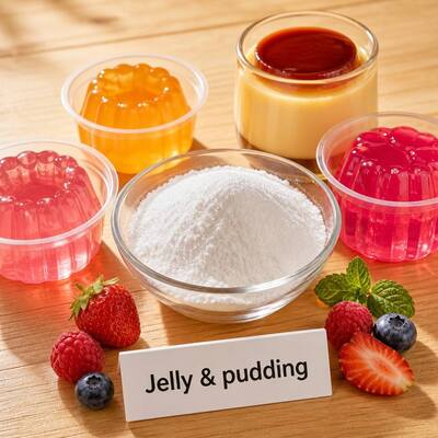 Crystalline Maltitol Powder E965 CAS 585-88-6 99% Food Grade Low Calorie Sugar Replacer, 25kg Bag